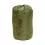 Sleeping Bag Sentinel Tac Maven 220gr