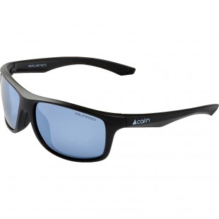 Γυαλιά Ηλίου Flake Polarized