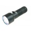 Φακός Θαλάσσης CREE LED 10W