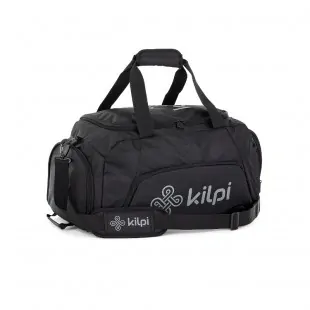 Τσάντα Ταξιδίου-Γυμναστηρίου Drill Kilpi