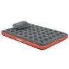 Ηλεκτρικό Αερόστρωμα Roll & Relax Airbed Queen Bestway