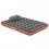 Ηλεκτρικό Αερόστρωμα Roll & Relax Airbed Queen Bestway