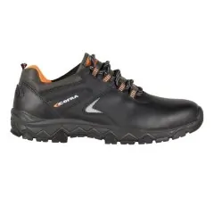 Safety Footwear Bench S3 SRC Cofra