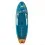 Φουσκωτή Σανίδα SUP Rapid 289cm