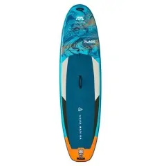 Φουσκωτή Σανίδα Sup Windsurf Blade 320cm Aqua Marina