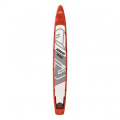 Φουσκωτή Σανίδα SUP Airship 670cm Aqua Marina