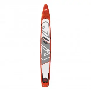 Φουσκωτή Σανίδα SUP Airship 670cm Aqua Marina Φουσκωτή Σανίδα SUP Airship 670cm Aqua Marina