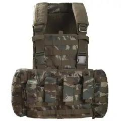 army market