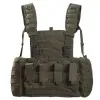 TT Chest Rig MKII