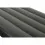 Ηλεκτρικό Αερόστρωμα Tritech Jr Twin Bestway