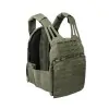 Γιλέκο Plate Carrier LC Army Tiger