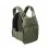 Γιλέκο Plate Carrier LC Army Tiger