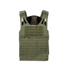 army market