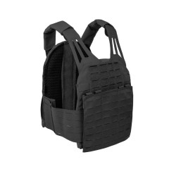 TT Plate Carrier LC