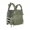 TT PLATE CARRIER QR LC