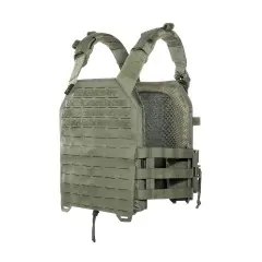 army market