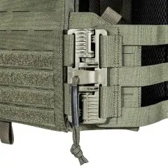 army market