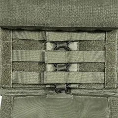 army market