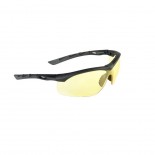 Γυαλιά Προστασίας Lancer Yellow Swiss Eye