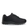 Παπούτσι Kassie Safety Jogger