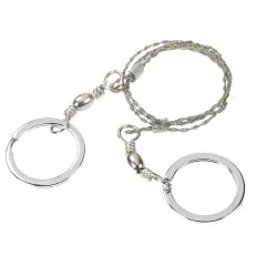 Πριόνι Επιβίωσης Tac Maven