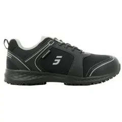 Παπούτσι Balto Safety Jogger