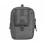 Θήκη Molle Axon Pentagon