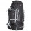 Trespass Trekk 66lt Ash Backpack