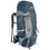 Trespass Trekk 66lt Ash Backpack