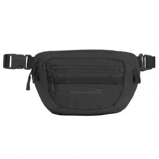 Τσαντάκι Μέσης Modular Fanny Pack Pentagon Τσαντάκι Μέσης Modular Fanny Pack Pentagon