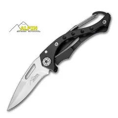 Ελαφρύς Σουγιάς  Alpin Outdoor