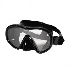 Μάσκα Θαλάσσης Fiji