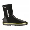 Καλτσάκια Θαλάσσης Sirocco Sport Boot Beuchat 5mm 