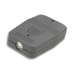 Electronic Dog repellent