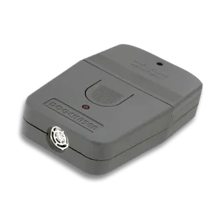 Electronic Dog repellent Electronic Dog repellent