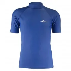 Rashguard Shirt Solid Vaquita