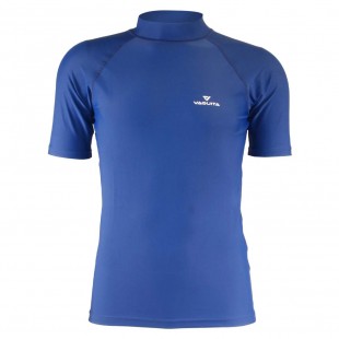 Rashguard Shirt Solid Vaquita