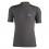 Rashguard Shirt Solid Vaquita