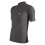 Rashguard Shirt Solid Vaquita