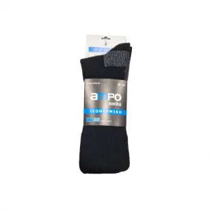 Isothermal Socks Ampo Isothermal Socks Ampo
