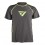 Men's shirt Rashguard Loose Fit Vaquita