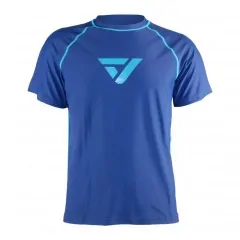 Men's shirt Rashguard Loose Fit Vaquita