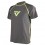 Men's shirt Rashguard Loose Fit Vaquita