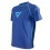 Men's shirt Rashguard Loose Fit Vaquita