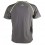 Men's shirt Rashguard Loose Fit Vaquita