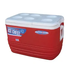 Ψυγείο Eskimo 60 (57L) Igloo