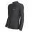 Mπλουζάκι Μονόχρωμο Κοντομάνικο Rashguard Vaquita