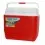 Ψυγείο Primero 25L Pinnacle