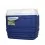 Ψυγείο Primero 25L Pinnacle