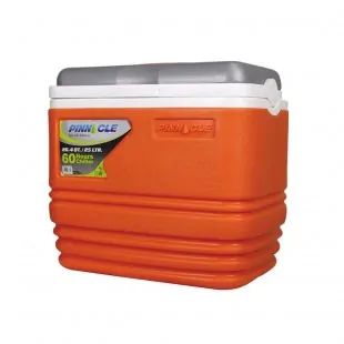 Ψυγείο Primero 25L Pinnacle